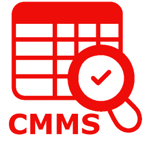 CMMS und Instandhaltungssoftware Marktübersicht