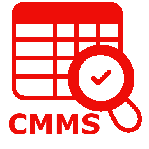 CMMS und Instandhaltungssoftware - Anforderungen und Marktübersicht