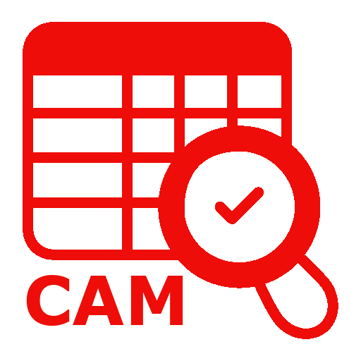 CAM software - CAM systems
